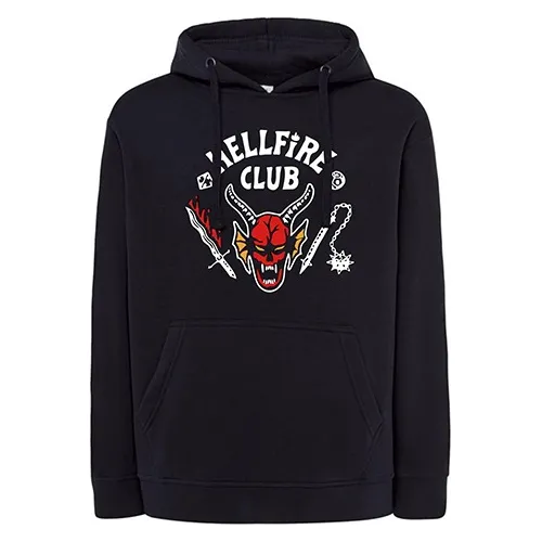 Sudaderas De Thing 1 Y Thing 2 MercadoLibre