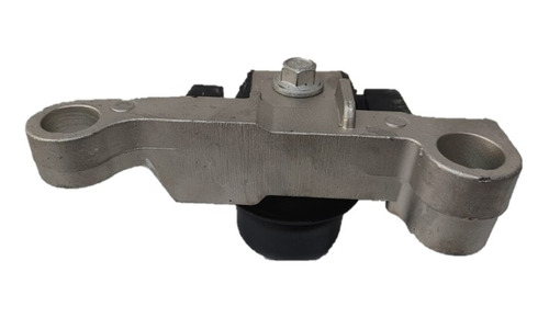 Soporte Motor Izquierdo Nissan Sentra B-16 2.0l