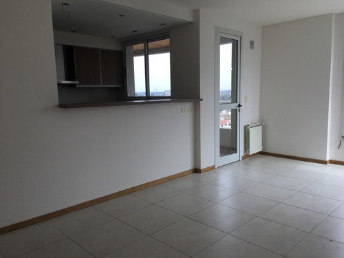 Imagen 2 de 14 de Departamento En Venta En Temperley Este