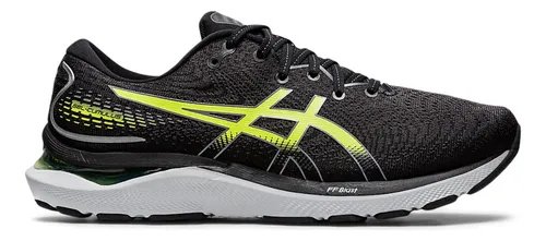 Asics numero sale 45