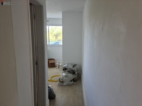 Imagem 13 de 26 de Recreio - Gleba B- Maravilhoso Apartamento De 4 Suítes 163 M²- 1º Locação - Jarbasc 4m - 70148003
