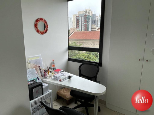 Imagem 4 de 30 de Comercial/industrial - Ref: 9432