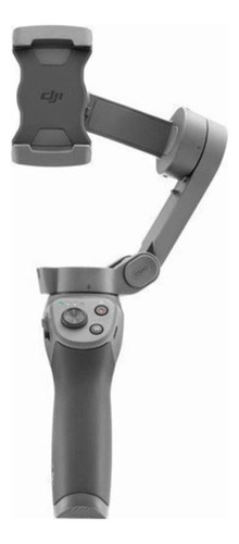 Dji Osmo Mobile 3 3 Eje Inteligente Gimbal Handheld Vlog En