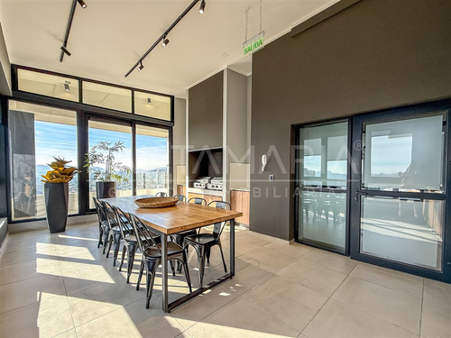Departamento En Arriendo En Rengo Con Bulnes, Concepción