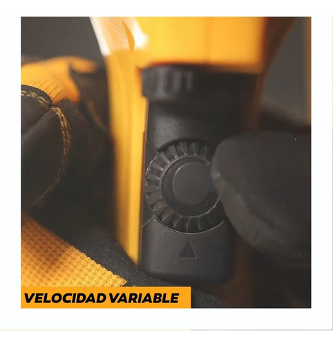 Taladro Percutor 680w Profesional Ingco Concreto Madera Rack