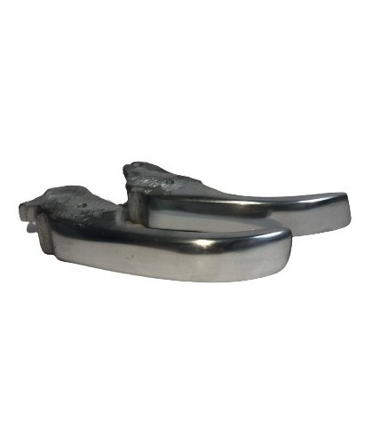 Manilla De Puerta Interna Dodge Caliber 2007-2011