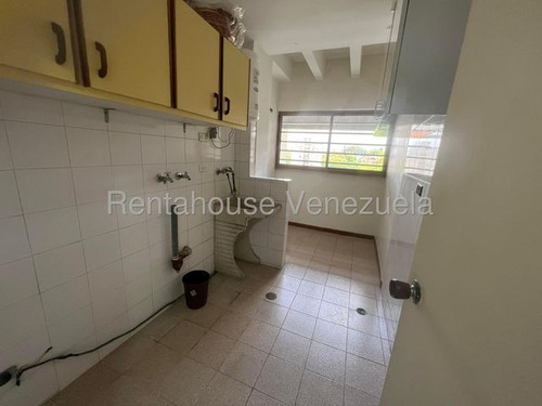 Excelente Apartamento Venta Santa Eduvigis