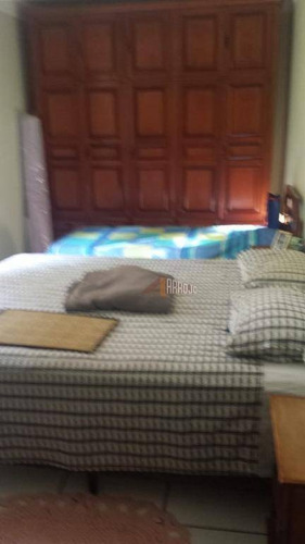 Imagem 9 de 28 de Sobrado Com 3 Dormitórios À Venda, 207 M² Por R$ 850.000,00 - Jardim Belém - São Paulo/sp - So1111