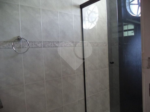 Casa Térrea - 298-im313580