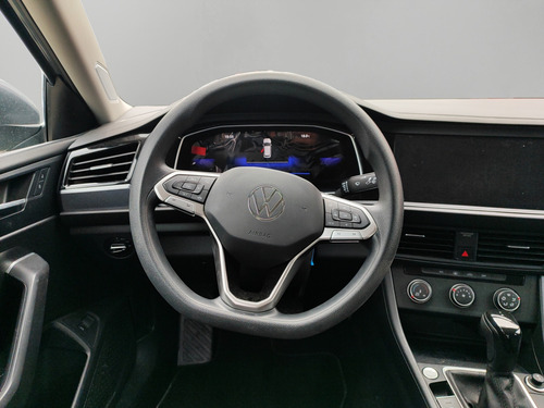 Volkswagen Jetta 1.4 T Fsi Comfortline Tip
