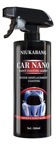 A Automobile Spray 2024 New Automobile Protective Paint 0004