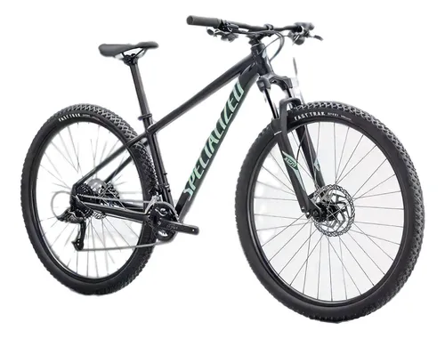 Bicicleta specialized rockhopper r29 sale