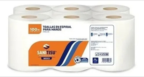 Toallas De Mano Y Espiral Al Mayor Somos Tienda Física