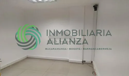 Edificio En Venta En Antonia Santos. Cod V60942