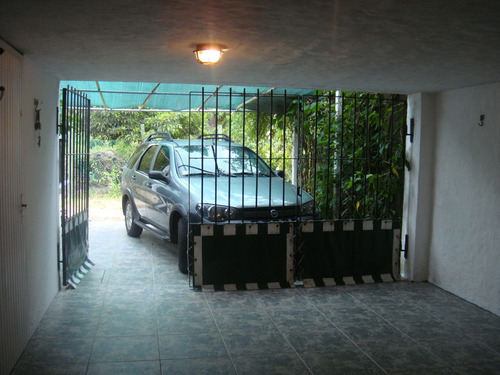 Imagen 13 de 14 de Duplex En Alquiler Temporario Playa Solanas