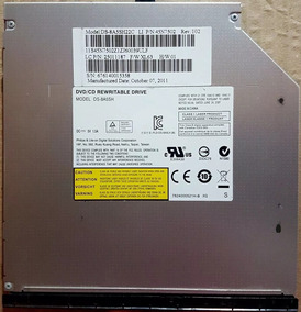 ASUS DVD A DS8A5SH DRIVER WINDOWS 7 (2019) ASUS DVD A DS8A5SH DRIVERS DOWNLOAD (2019)