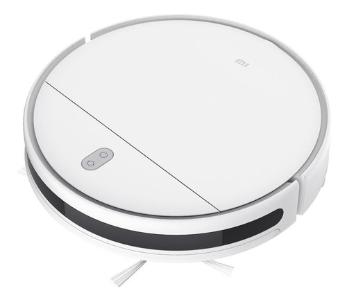 Xiaomi Mi Robot Vacuum-mop Essential Blanco