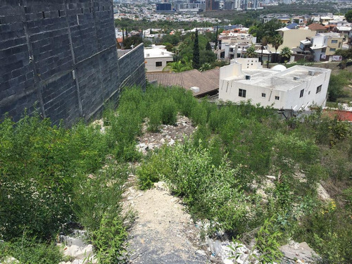 Imagen 4 de 9 de Terreno - Guadalupe