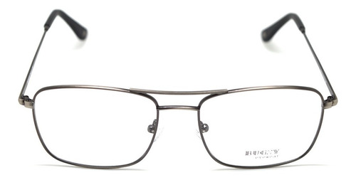 Armazones De Lentes - Bugsy 4122 