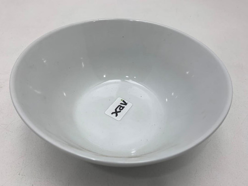 Bowl Ensaladera Sopa 2137cc Porcelana Corona 5998 Xavi