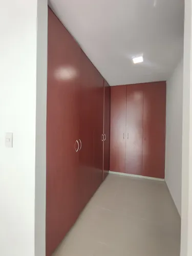 Apartamento En Venta En San Eduardo. Cod V30670