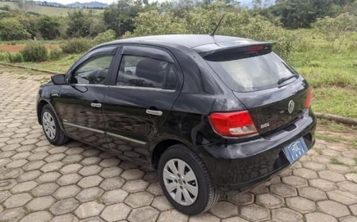 Gol 1.0 (g5) (flex)