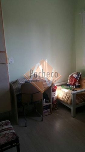 Imagem 11 de 22 de Apartamento Jardim Anália Franco, 3 Dormitórios, 78m², R$550.000,00 - 1875
