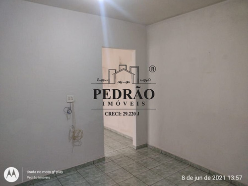 Imagem 2 de 9 de Jardim Monte Azul - 69274461