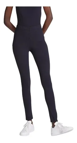 Calça legging da hering 2025