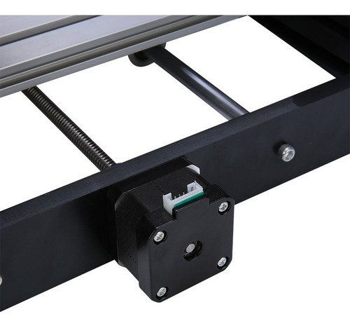 Imagen 9 de 10 de Cnc3-3018 Pro Grabador Láser Acero,aluminio Ymadera Grbl 10w