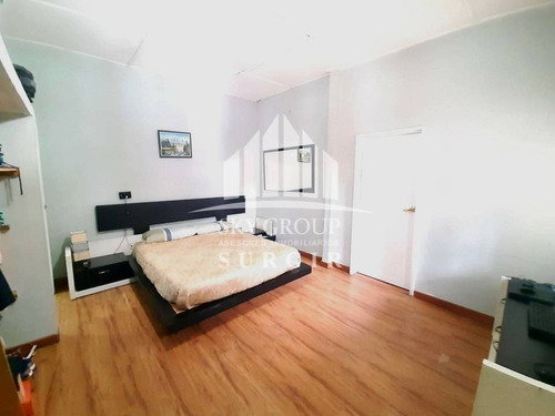 Imagen 9 de 12 de Casa En Comunidad Cardon Sgc-217