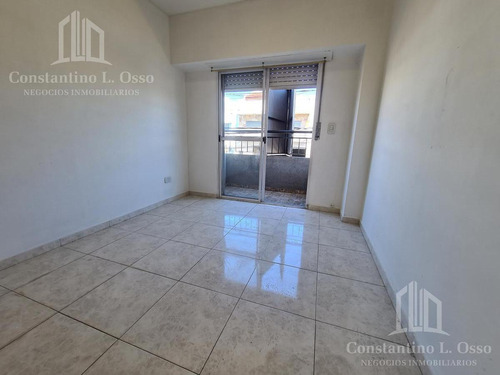 Imagen 20 de 30 de Oportunidad -venta Edificio En Block 8 Dptos Con Local Y Cocheras - Alquilado Renta Inmediata
