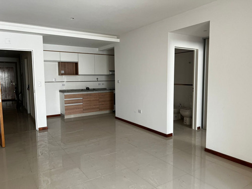 Imagen 2 de 11 de Venta A Estrenar 2 Amb Floresta / Vélez Sarsfield