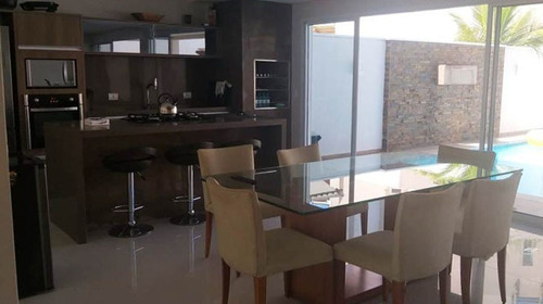 Casa - 2854r - 69307007