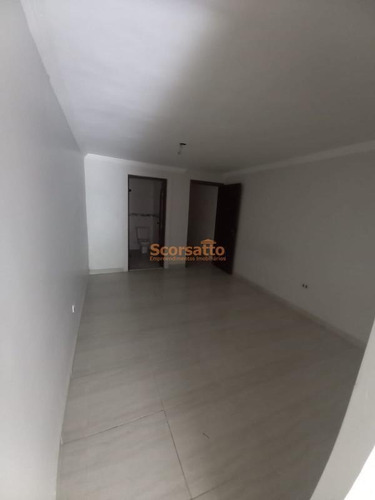 Imagem 4 de 10 de Casa Para Locação, Vila Geni, Itapecerica Da Serra/sp. - 6285
