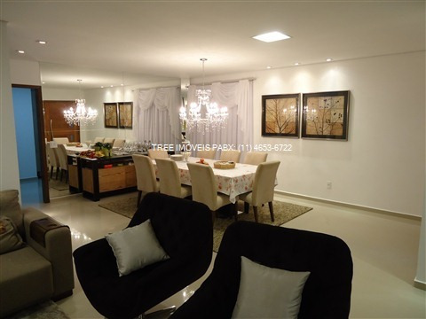 Imagem 3 de 30 de Casa A Venda No Condominio Aruã Com 300m² De Terreno E 330m² De Construção Distribuidos E 3 Suites Sendo 1 Master Com Hidro, Closet Com Armarios E Uma Sacada Com Vista Privilegiada - Ca00679 - 1955028