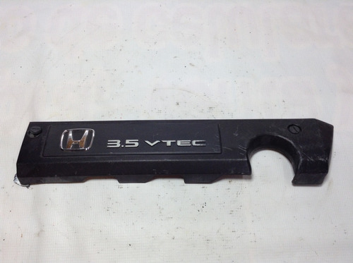 Tolva Motor Detalle Honda Odyssey Mod 99-04 Original