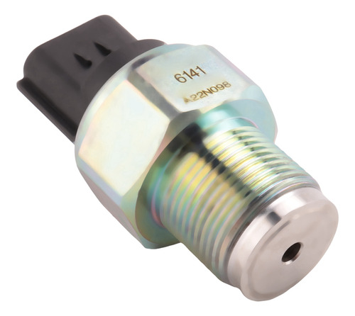 Sensor De Presión De Combustible Re520930 Re515635 Para John