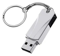 Comprar B Disco Duro Portátil Ssd 2tb Usb3.0 Disco Duro Externo 2tb