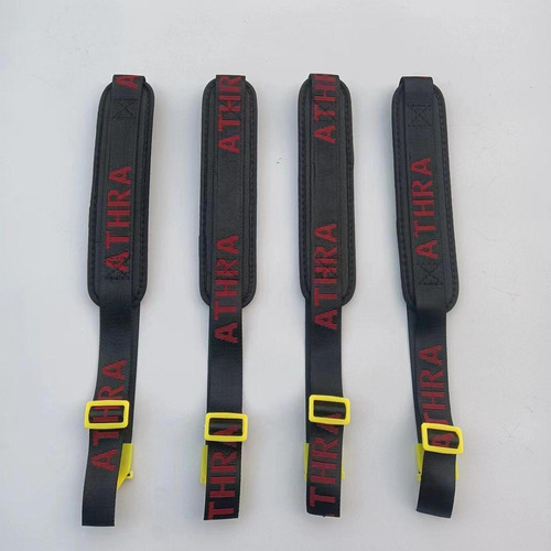 2 Piezas Mochila Sprayer Correas De Hombro Los Accesorios De