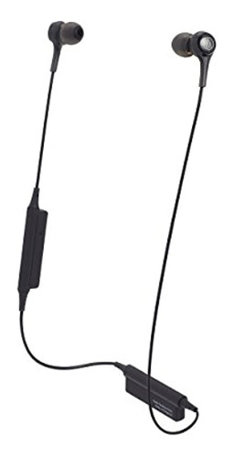 Audio Technica Auriculares Bluetooth Auricular