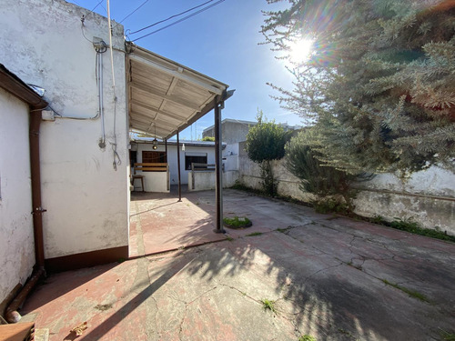 Oportunidad Venta | Propiedad En Block 3 Viviendas| A Reciclar