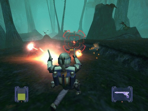 star wars bounty hunter gamecube bounty star wars bounty hunter gamecube bounty