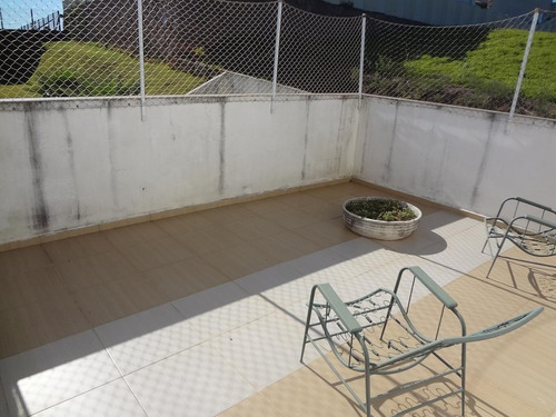 Casa Com 5 Dormitórios À Venda, 283 M² Por R$ 1.250.000,00 - Residencial Dos Lagos - Itupeva/sp - Ca0181