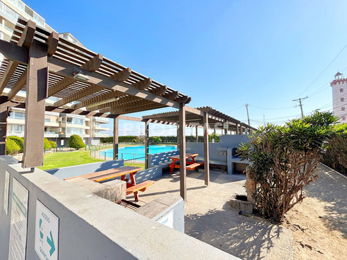 Venta: Oportunidad De Inversión En La Serena (97419)