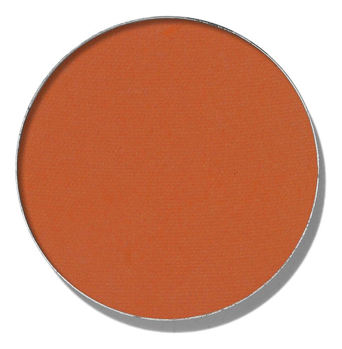 Mac Powder Kiss Soft Matte Eye Shadow Pro Palette Recarga Pa