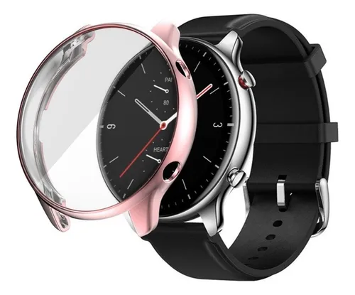 Amazfit gtr 2 case sale