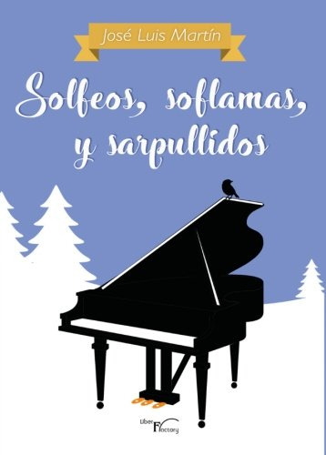 Solfeos Soflamas Y Sarpullidos -sin Coleccion-