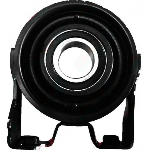 Soporte Flecha Cardan Audi Q7 3.6l 07 Al 10