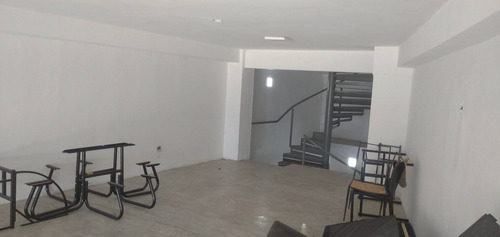 Imagen 10 de 16 de Exclusivo Local A Estrenar Centro Comercial Terranova Plaza